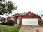 Foto principal - 8406 Taraglen Ct
