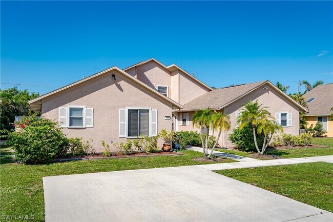 Building Photo - 149 Crown Dr