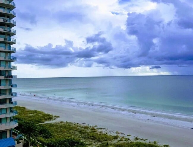 Building Photo - 1520 Gulf Blvd