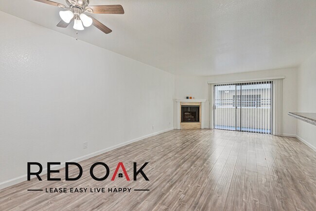 Foto del edificio - ~$200 OFF Each Month~ Splendid One Bedroom...