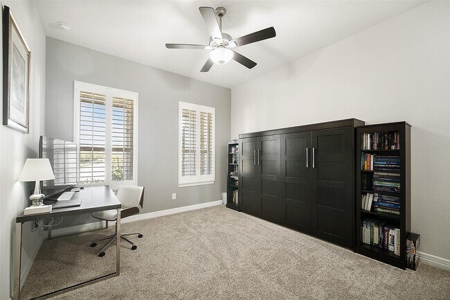 Building Photo - 4303 Cottonwood Creek Ln