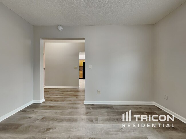 Foto del edificio - 7764 Invermere Boulevard Jacksonville FL