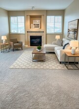 Building Photo - 7556-7556 Topaz Dr