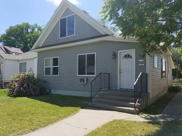 Foto principal - 3 bedroom in Billings MT 59101