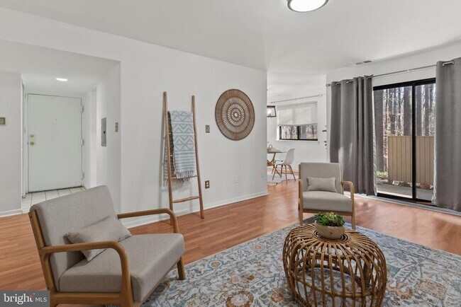 Foto del edificio - 6071 Majors Ln