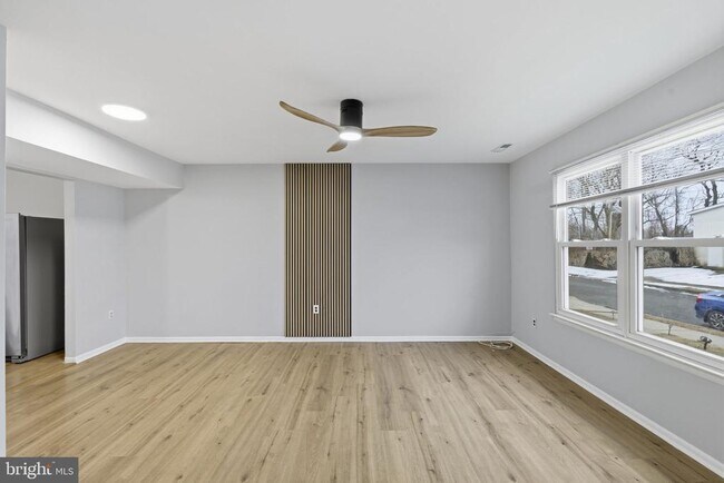 Foto del edificio - 341 Clarkson St