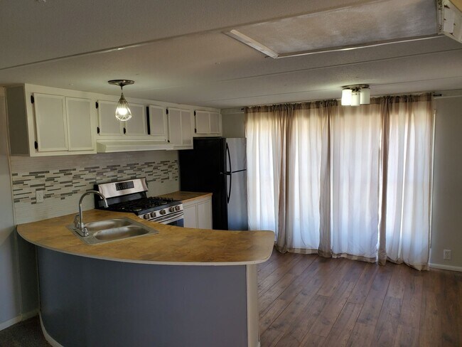 Foto del edificio - 2 Bedroom Located in Bullhead City