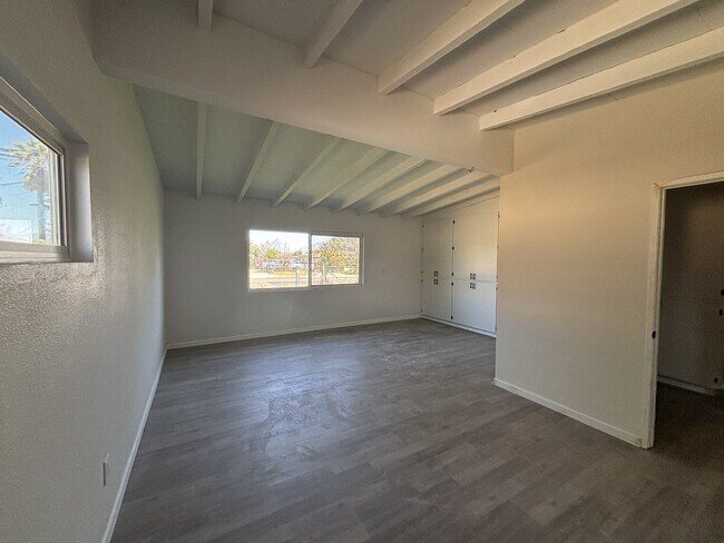 Foto del edificio - 1211 Pennsylvania Ave