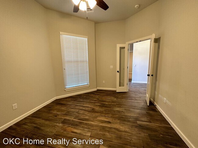 Building Photo - 4 br, 2 bath House - 1904 NE 25th Street