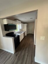 Building Photo - 222 E Adoue Ave