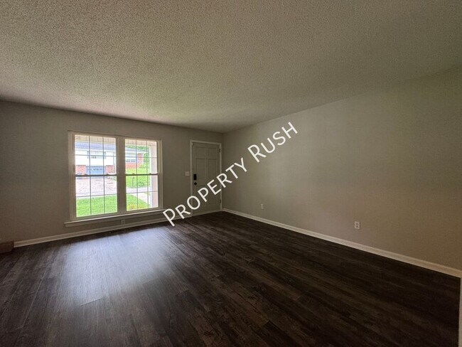 Building Photo - 3637 Missionaire Ave