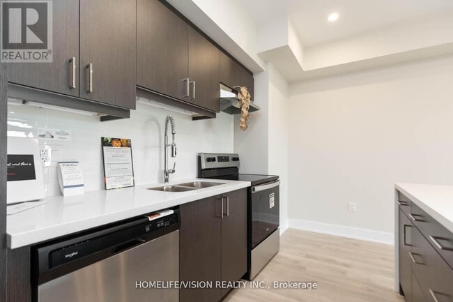 Photo du bâtiment - 1 Chef Ln