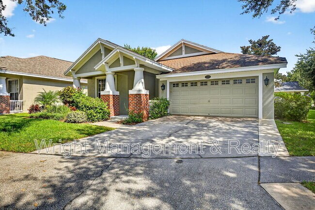 Foto del edificio - 5025 Torrey Hills Ln