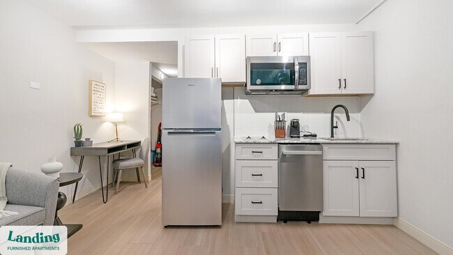 Building Photo - 2717 Capital Blvd