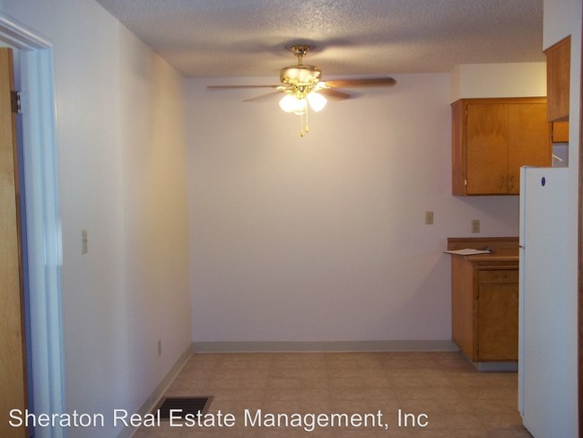 Building Photo - 179-261 Cohasset Ln