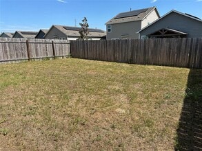 Building Photo - 14209 Naruna Way