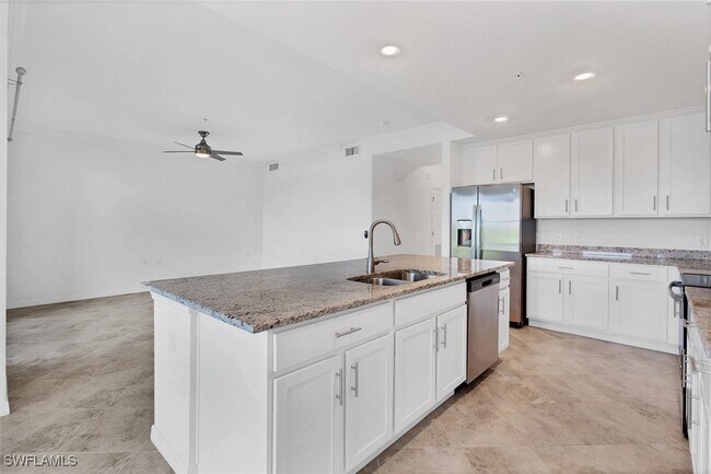 Foto del edificio - 14051 Heritage Landing Blvd