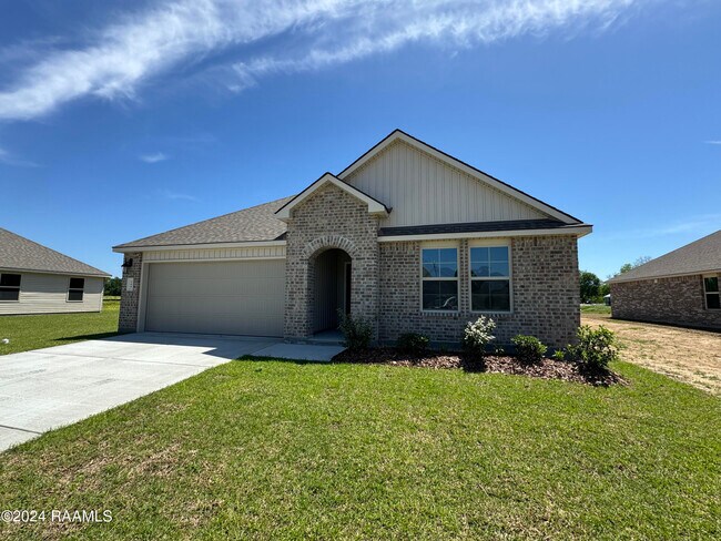 Building Photo - 208 Cedar Peak Ln
