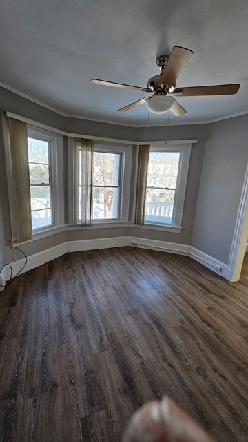 Building Photo - 44 Lincoln Ave