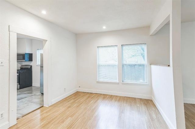 Building Photo - 508 E Gandy St