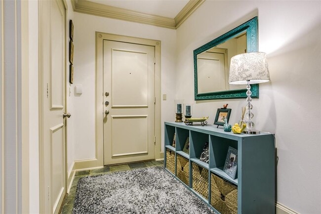 Foto del edificio - 3303 Blackburn St