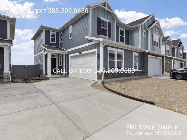 Building Photo - 4935 N Willowbank Dr
