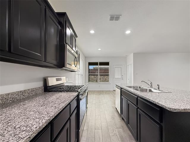 Foto del edificio - 9720 Calhoun Falls Dr
