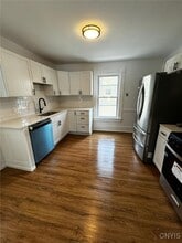 Building Photo - 140 Eldorado St