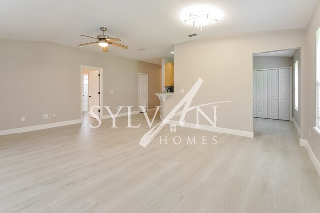 This charming home is ready for your perso... photo'