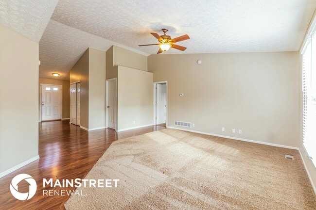Foto del edificio - 7319 Orchard Lake Blvd