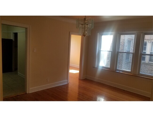 Foto del edificio - 7937 S Wood St