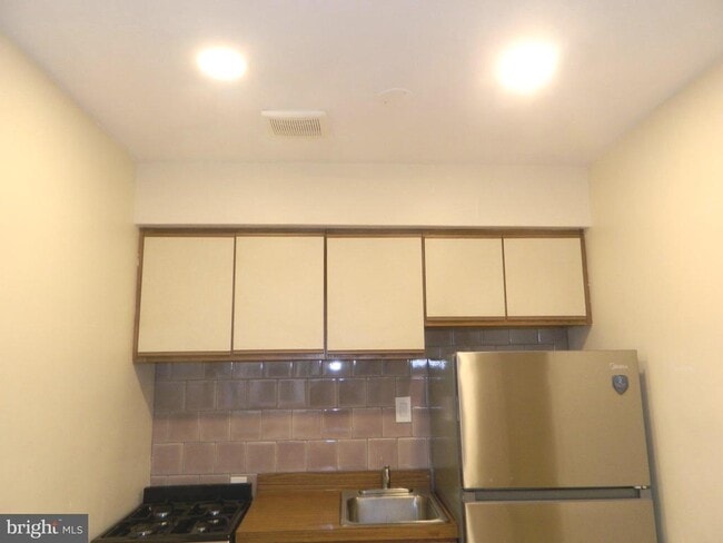 Foto del edificio - 513 12th St NE