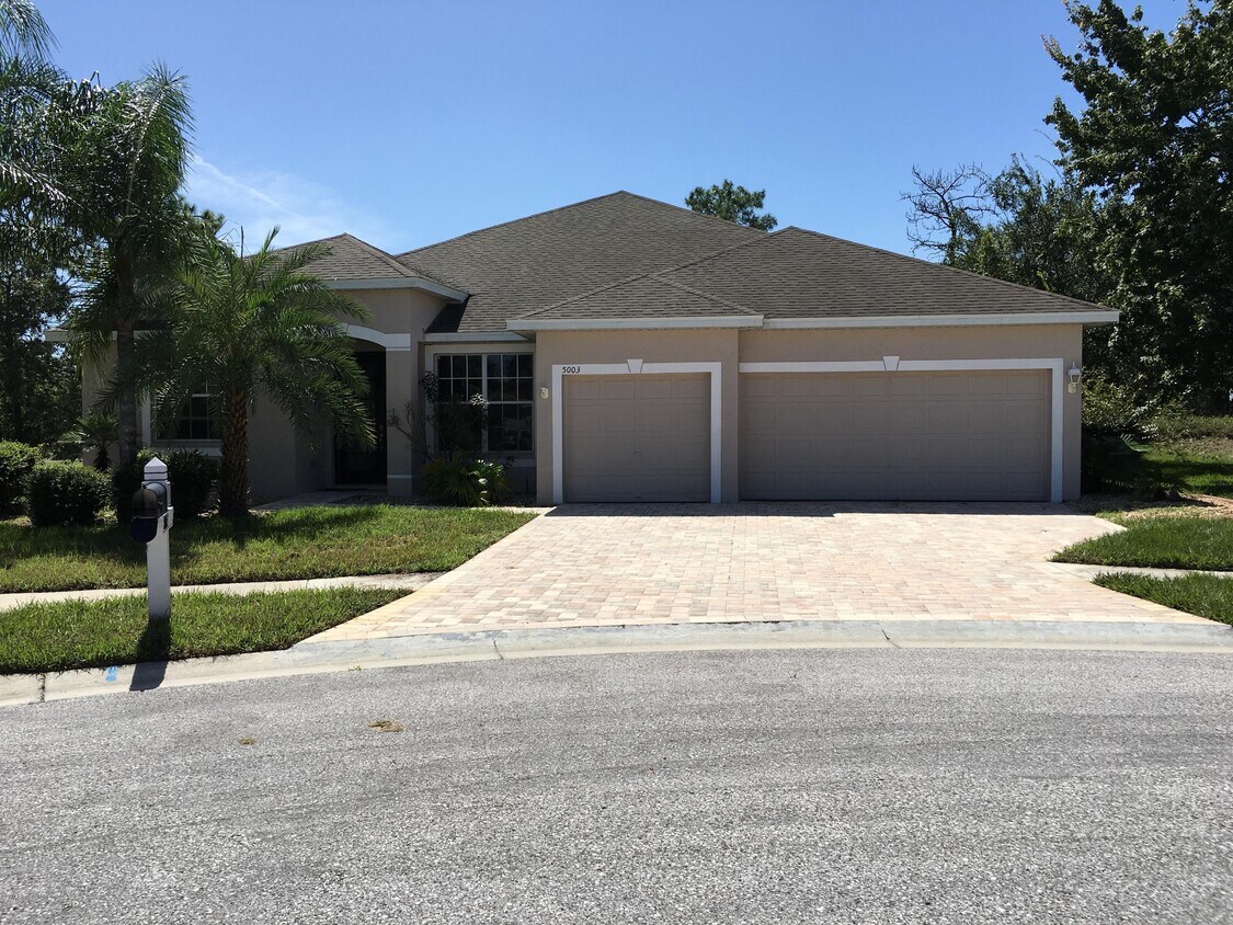 Primary Photo - 5003 Larkenheath Dr