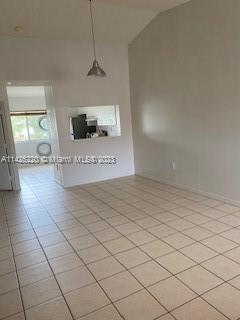 Foto del edificio - 6725 SW 130th Pl