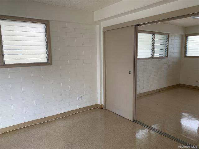 Foto del edificio - 2428 Koa Ave