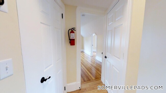 Foto del edificio - 48-50 Lowell St.