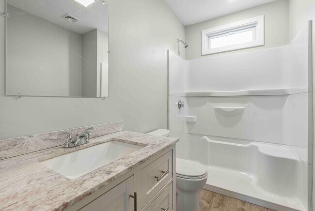 Building Photo - 134 Chad Brown St