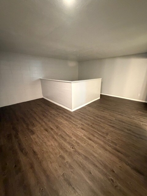 Foto del edificio - 5220 Weber Rd