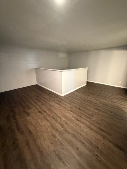 Building Photo - 5220 Weber Rd