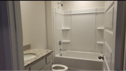 Foto del edificio - 398 Jackson Pt Cir