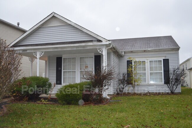 Building Photo - 12830 Freedom Dr