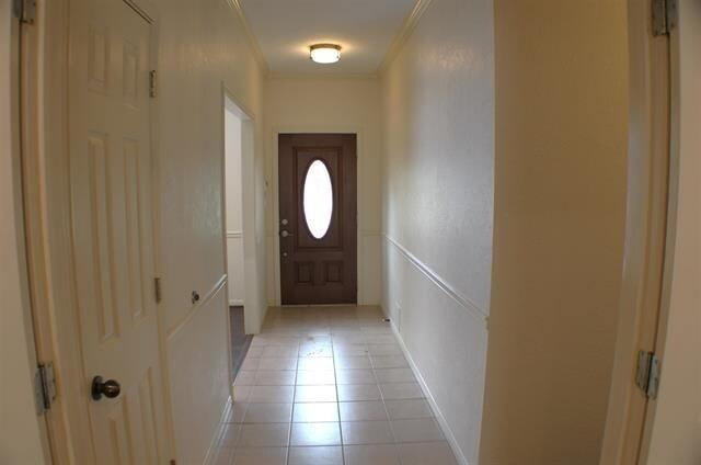 Building Photo - 7745 Pecan Dr