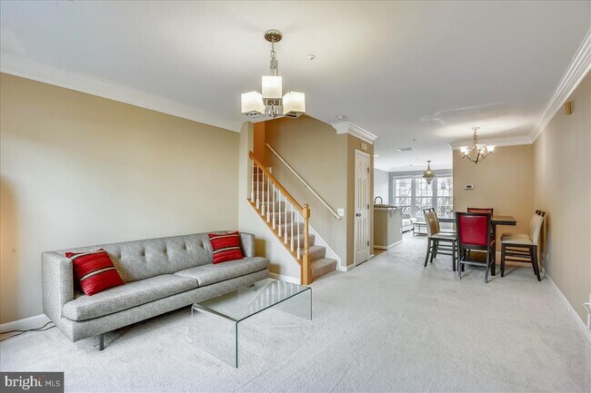 Building Photo - 5987 Terrapin Pl