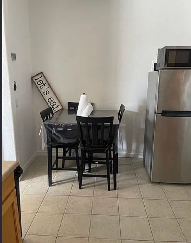 Foto del edificio - Charming 2BR House in Bullhead City