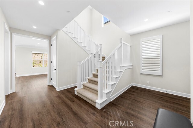 Building Photo - 122 Yuba