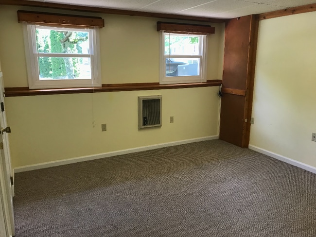 Building Photo - 106 Ghaner Dr
