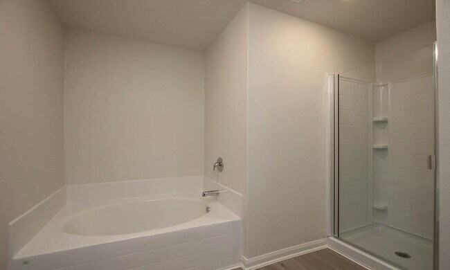 Foto del edificio - 8406 Bermuda Blue Rd