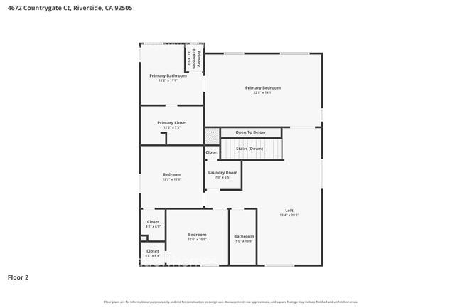 Building Photo - 4672 Countrygate Ct