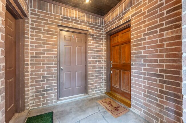 Foto del edificio - 17 E Willowood Ct
