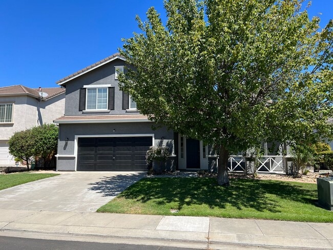 Building Photo - Large 4 bedroom located on a well maintained court!